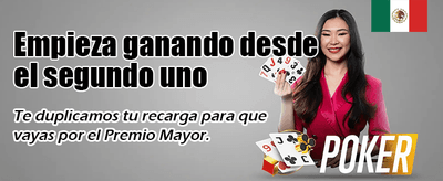 Juega y gana en vivo