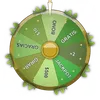Gira la Rueda Ganadora icon