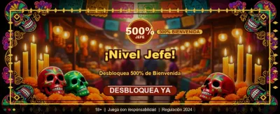 ¡Gana premios increíbles hoy!