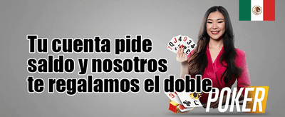 Recarga Diaria Explosiva promotion