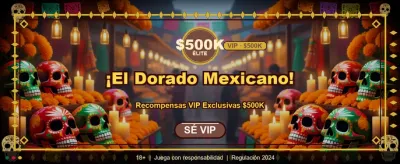 El mejor Bingo de México