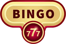 777bingo.mx Logo
